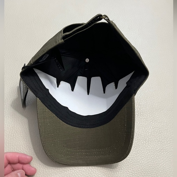 NWT - Good Man Brand Adult Baseball Cap - Picture 7 of 9